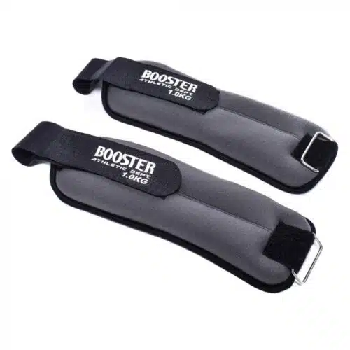 booster-254_1