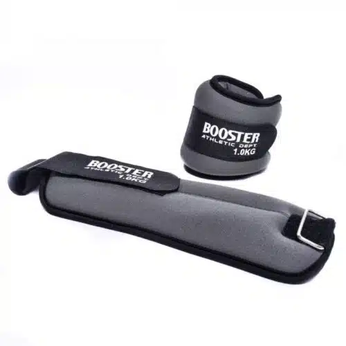 booster-257
