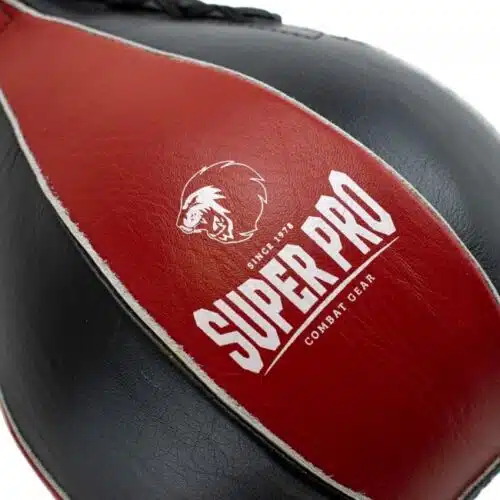 Super pro speedball leer