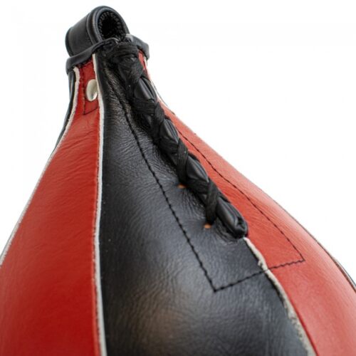 Super pro speedball leer