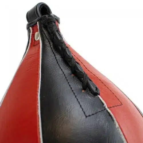 Super pro speedball leer