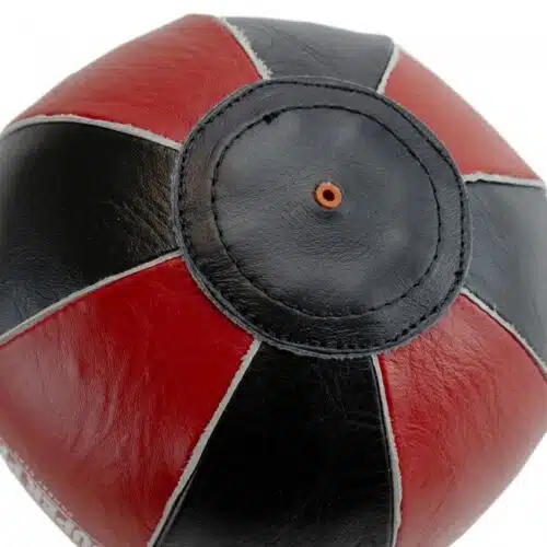Super pro speedball leer