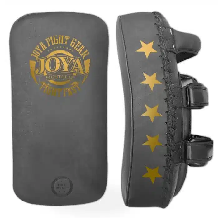 Joya fight fast dura pads