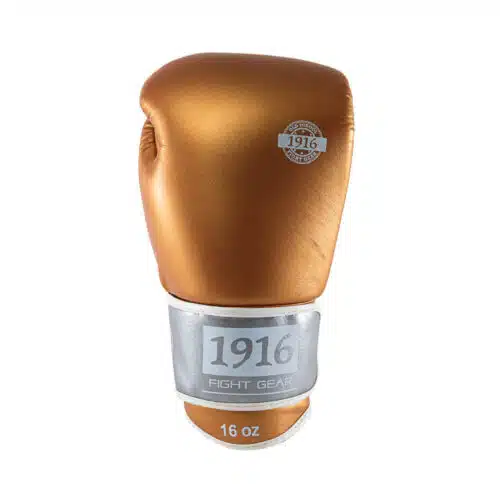 1916 bokshandschoen victory limited edition