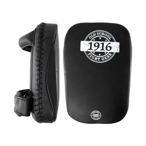 1916 thai dura pads