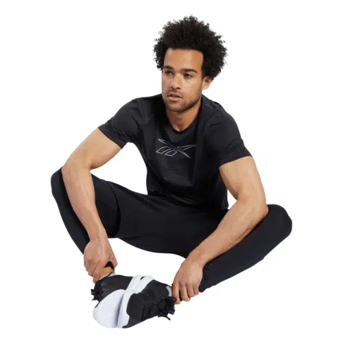 Reebok smartvent shirt