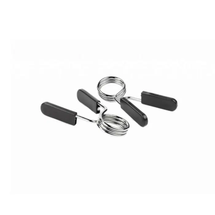 LMX50 Spring collar set 30 mm