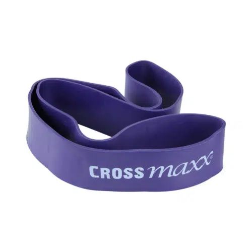 Crossmaxx Resistance Band Level 5