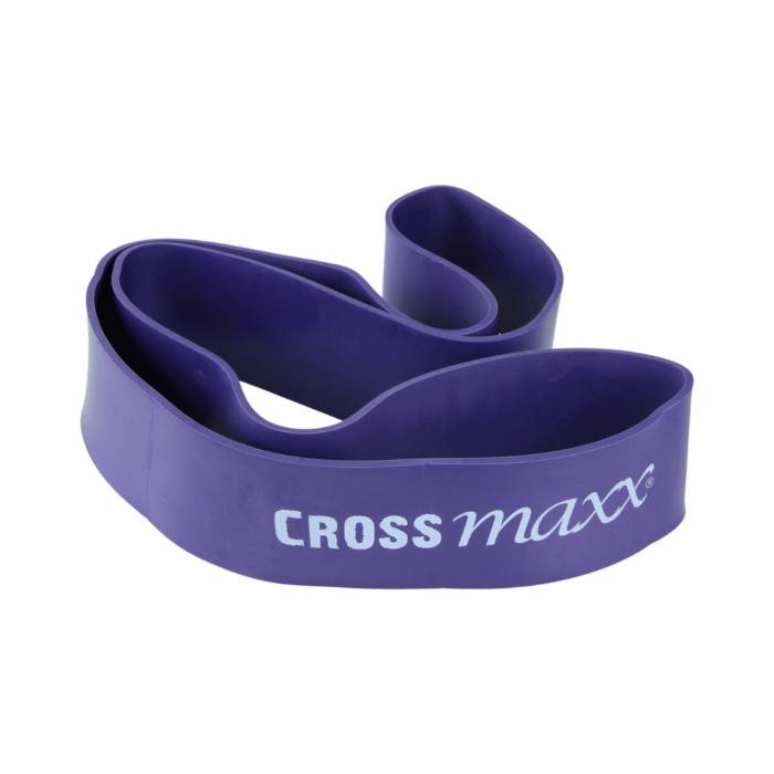 Crossmaxx Resistance Band Level 5