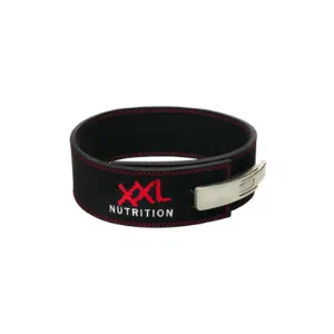 xxl weightlifting belt