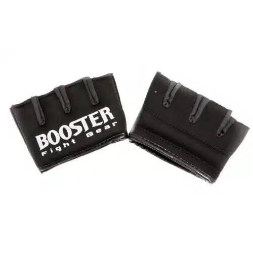 Booster Gel Knokkel Bescherming