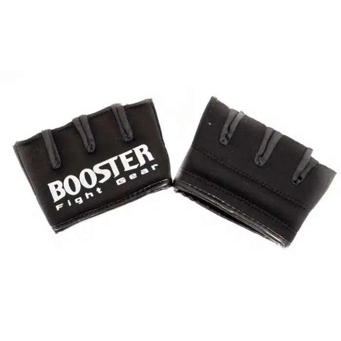 Booster Gel Knokkel Bescherming