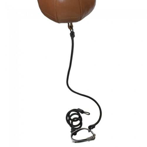 Super pro vintage uppercut bag