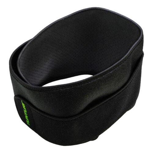 Tunturi pro waist trainer