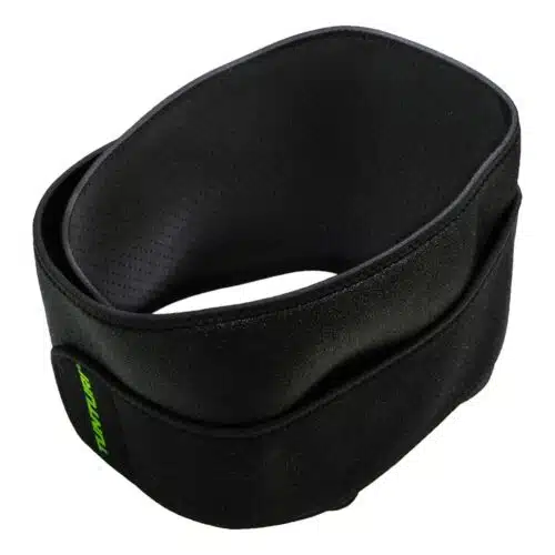 Tunturi pro waist trainer