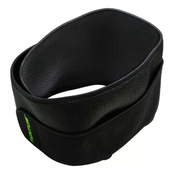 Tunturi pro waist trainer