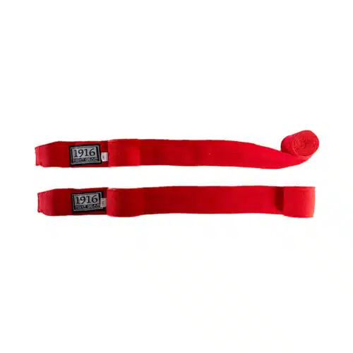 1916 bandage rood