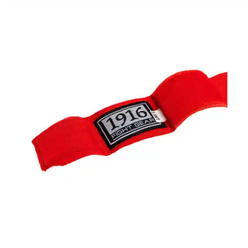 1916 bandage rood
