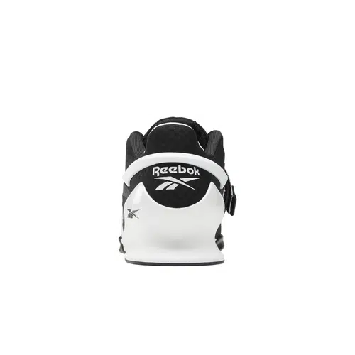 FU9459_FTW_photo_back_white