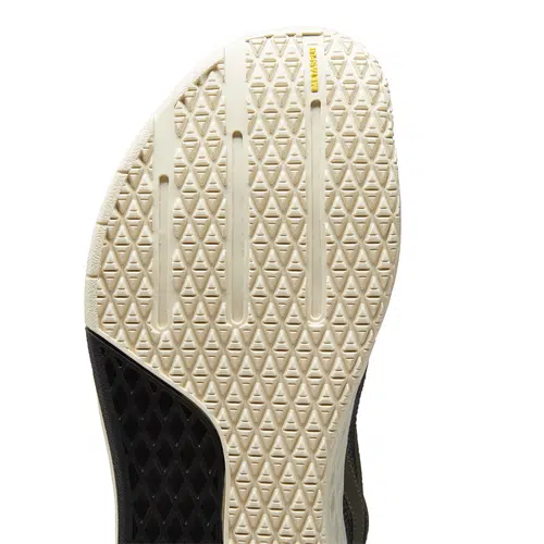 Reebok Nano X Groen