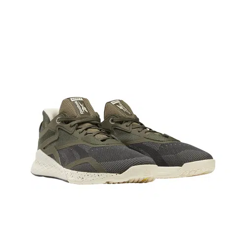 Reebok Nano X Groen