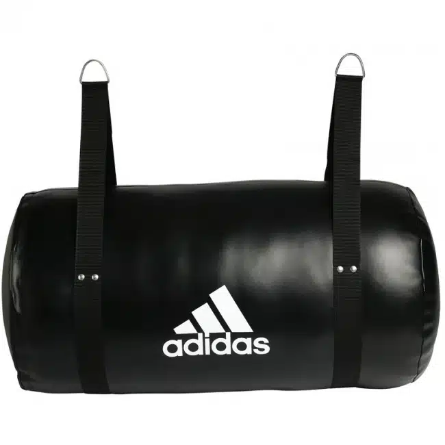Adidas uppercut bag