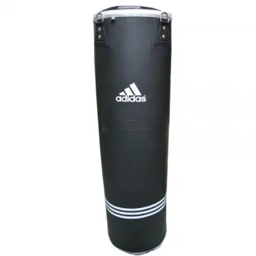 Adidas bokszak pro safety
