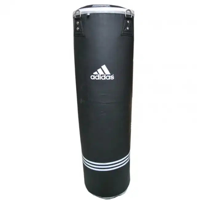 Adidas bokszak pro safety