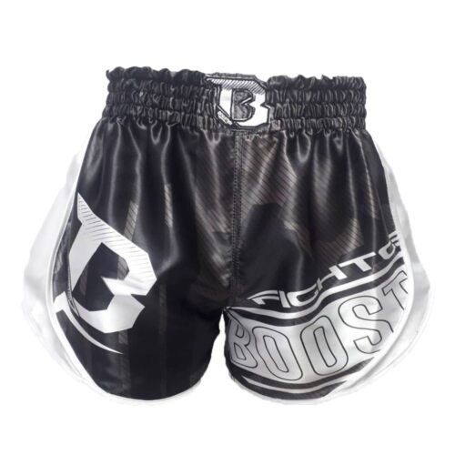 Booster kickboksbroek b force