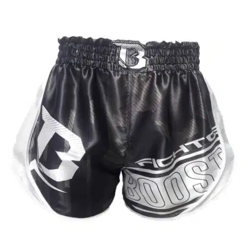 Booster kickboksbroek b force