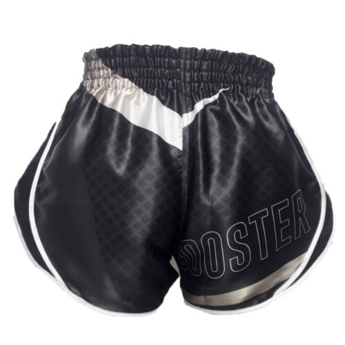 Booster kickboksbroek b force