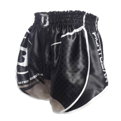Booster kickboksbroek b force
