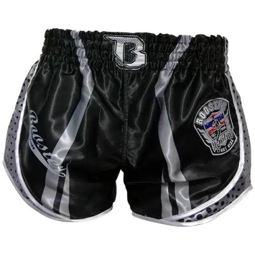 Booster kickboksbroek oxford