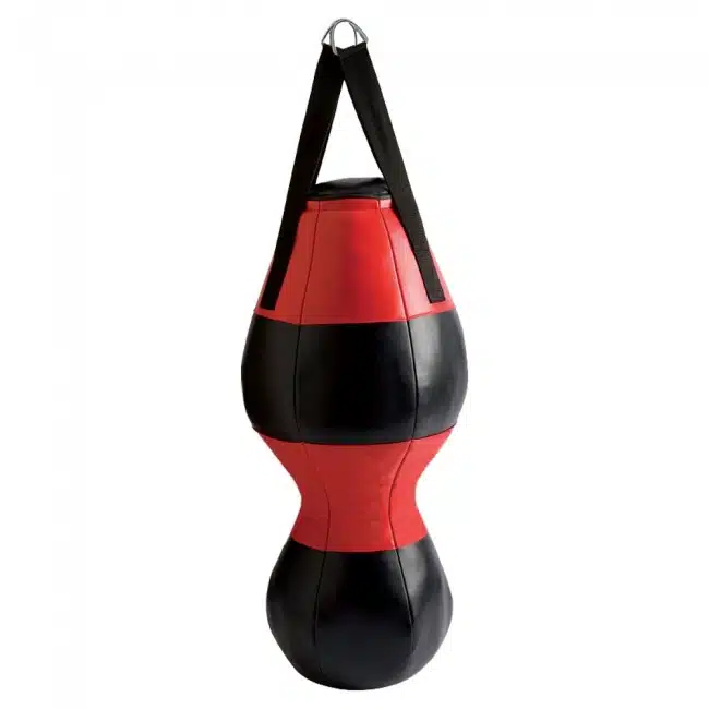 Uppercut bag