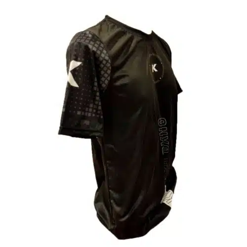 King shirt stormking 1