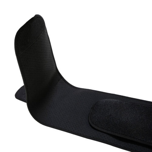 Tunturi pro waist trainer
