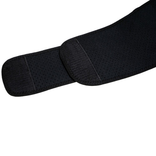 Tunturi pro waist trainer