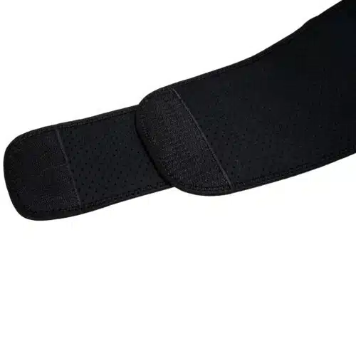 Tunturi pro waist trainer