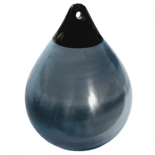Water punch bag