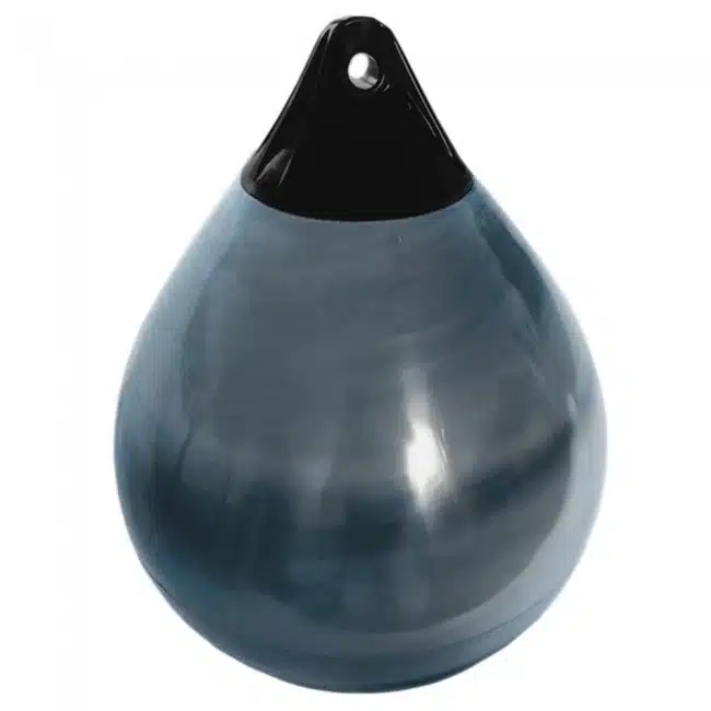 Water punch bag