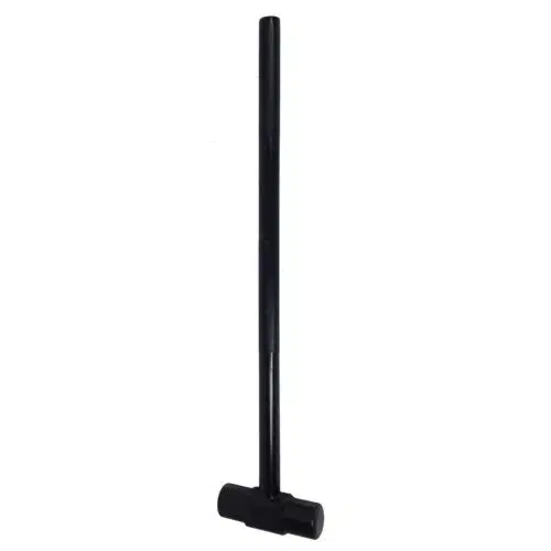 Gym hammer