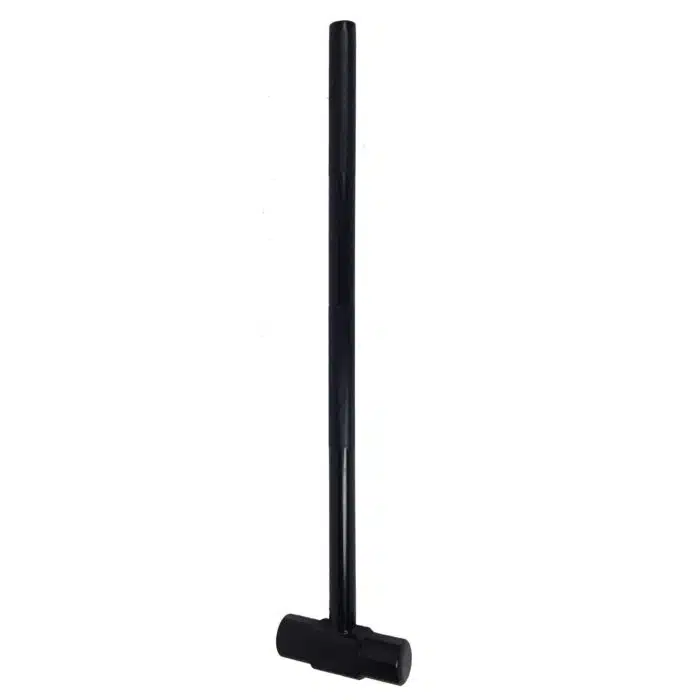 Gym hammer