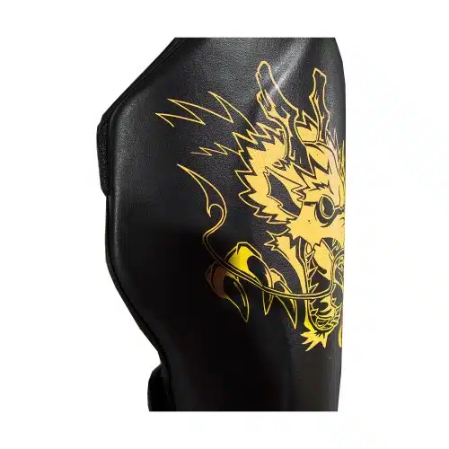 Joya scheenbeschermer dragon