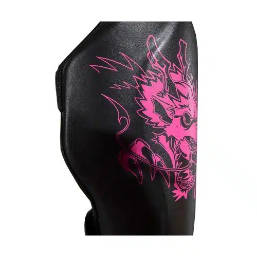 Joya scheenbeschermer dragon