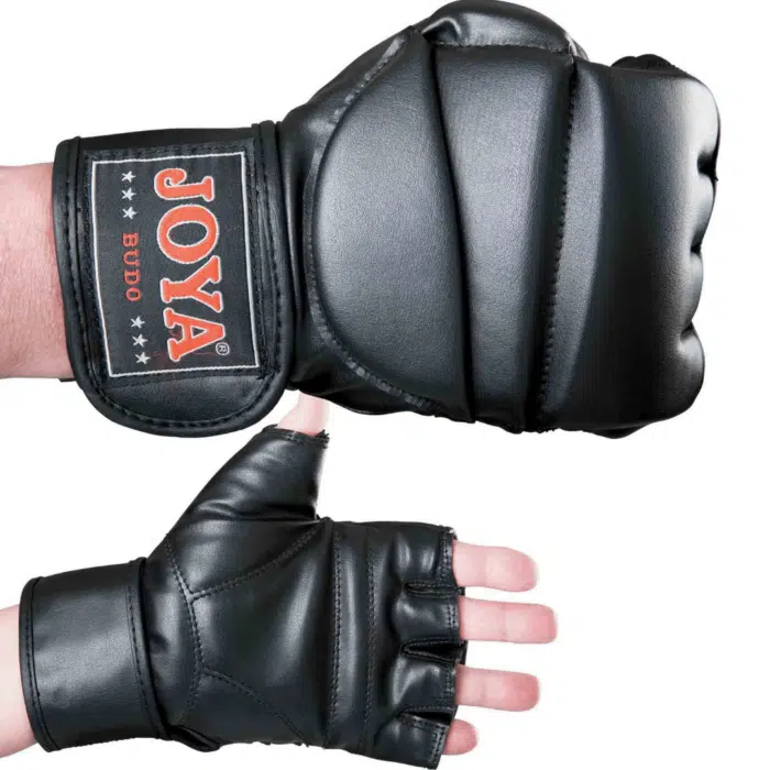 Joya MMA Handschoen Power Light Kempo