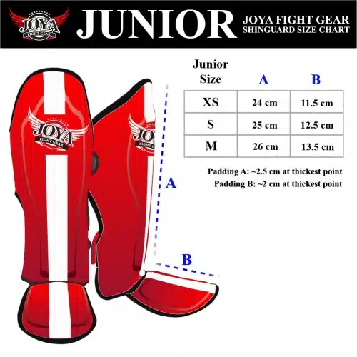 artboard_1juniorshinguard_3_1