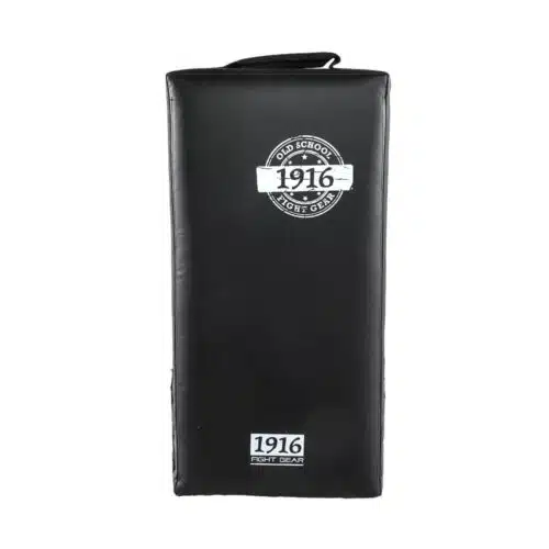 20190514_Joya_1916_Stootkussen_Zwart_01-kopiëren