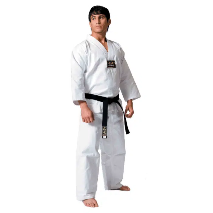 Joya taekwondo pak