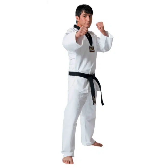 Joya taekwondo pak