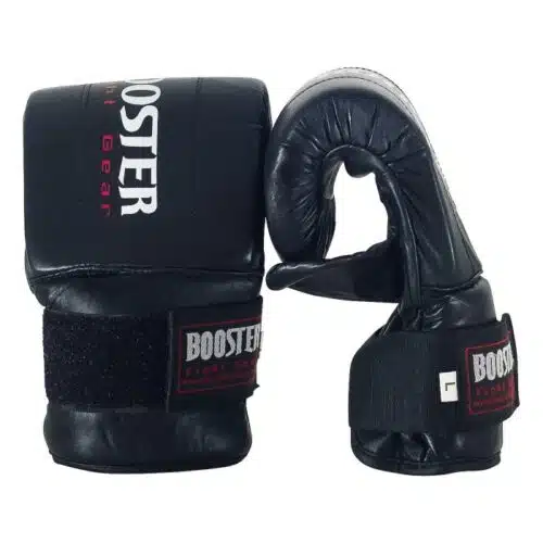 Booster zakhandschoen bbg